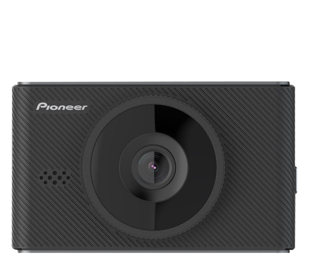 PIONEER VREC-170RS - 1214853 - zdjęcie 2